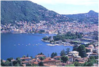 Como