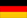 Deutsch