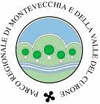 Parco Regionale di Montevecchia e della Valle del Curone